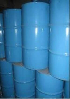 Sec-Butyl Acetate